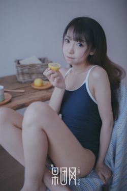 大力女子姜南顺电视剧免费观看